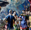 22 settembre: San Maurizio e compagni martiri